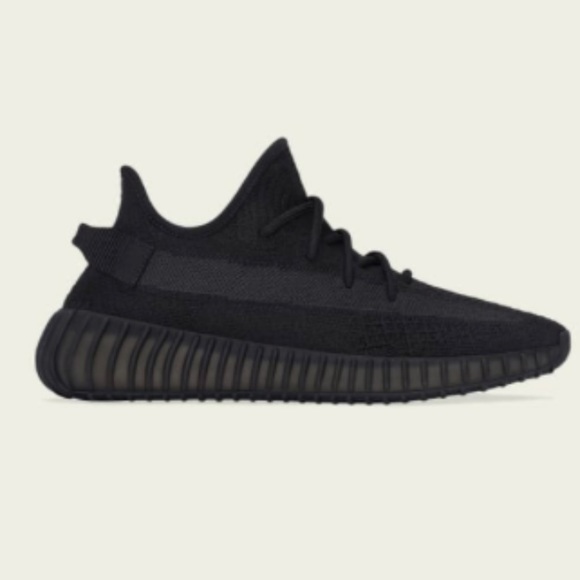 Brand new Yeezy boost 350 v2